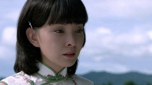 香草美人 1. évad Ep.3 3. epizód
