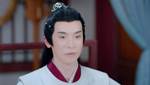 星辰令 1. évad Ep.15 15. epizód