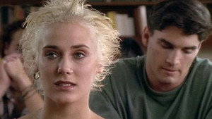 Szívtipró gimi 3. évad Ep.23 23. epizód
