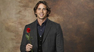 The Bachelor kép