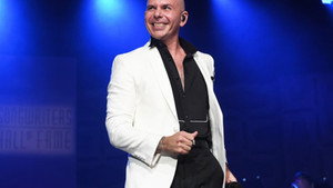 Latin American Music Awards kép
