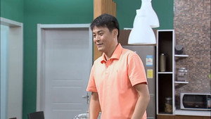 外星小子哆布哆 1. évad Ep.1 1. epizód