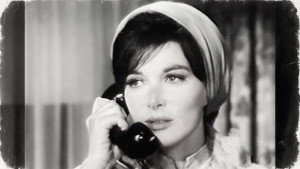 Peyton Place 2. évad Ep.51 51. epizód