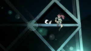 魔法少女まどか☆マギカ kép