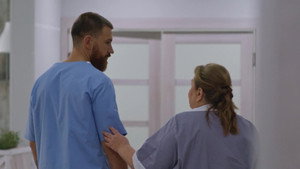 Жіночий лікар. Нове життя 1. évad Ep.30 30. epizód