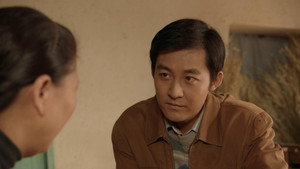故乡的泥土 1. évad Ep.18 18. epizód