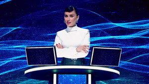 Умнее всех 3. évad Ep.11 11. epizód