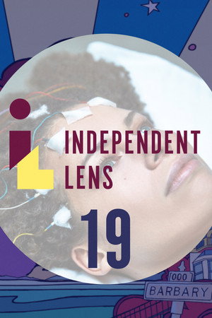 Independent Lens 19. évad (2017-11-06) poszter