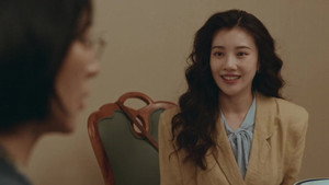 足迹 1. évad Ep.27 27. epizód