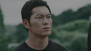 警視庁麻薬取締課 MOGURA 1. évad Ep.3 3. epizód