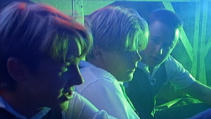 Round the Twist 2. évad Ep.11 11. epizód