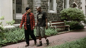 New York Undercover 1. évad Ep.3 3. epizód