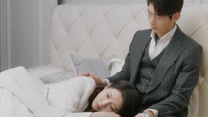 对我而言危险的他 1. évad Ep.10 10. epizód