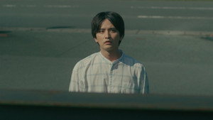 僕らのミクロな終末 kép