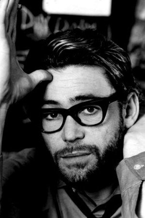 Peter O'Toole profil kép