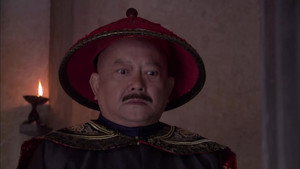 铁齿铜牙纪晓岚 4. évad Ep.8 8. epizód