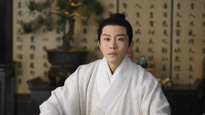 锦囊妙录 1. évad Ep.12 12. epizód