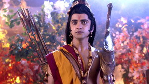 राधाकृष्ण 1. évad Ep.321 321. epizód