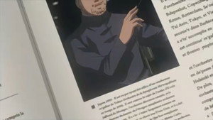 のだめカンタービレ 2. évad Ep.6 6. epizód