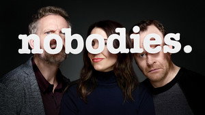 Nobodies kép
