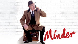 Minder kép