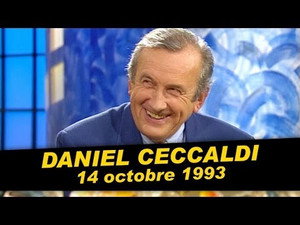 Coucou c'est nous ! 2. évad Ep.23 23. epizód
