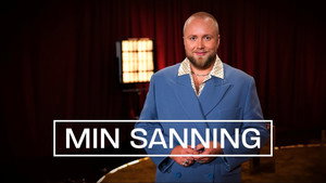 Min sanning 17. évad Ep.4 4. epizód