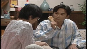 キッズ・ウォー 2. évad Ep.27 27. epizód