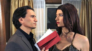 Rote Rosen 9. évad Ep.109 109. epizód