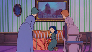 小公女セーラ 1. évad Ep.43 43. epizód
