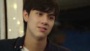 แค่เพื่อนครับเพื่อน 1. évad Ep.11 11. epizód