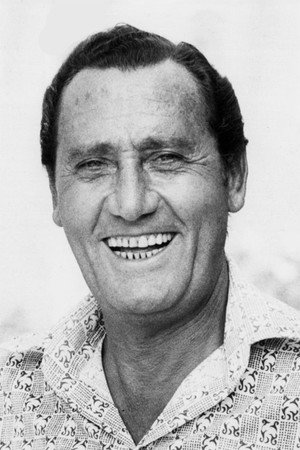 Alberto Sordi profil kép