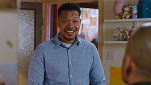 The Dumping Ground 9. évad Ep.16 16. epizód