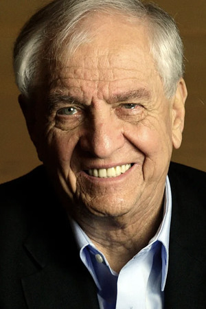 Garry Marshall profil kép