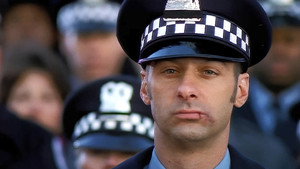 Due South 2. évad Ep.7 7. epizód