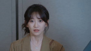 云上天蓝 1. évad Ep.12 12. epizód