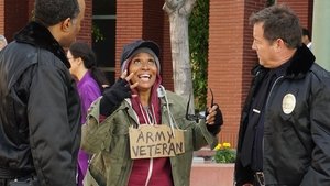 black-ish 4. évad Ep.3 3. epizód