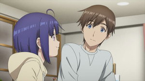 ぼくたちのリメイク 1. évad Ep.10 10. epizód