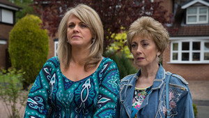 Mount Pleasant 5. évad Ep.2 2. epizód