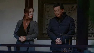 雾中系铃人 1. évad Ep.2 2. epizód