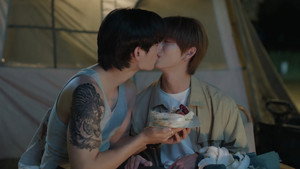 สิงสาลาตาย kép