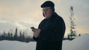 Полярный 5. évad Ep.12 12. epizód