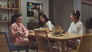 멜로가 체질 1. évad Ep.16 16. epizód