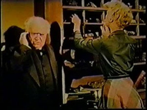 Science Fiction Theatre 1. évad Ep.8 8. epizód