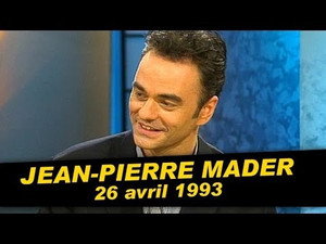 Coucou c'est nous ! 1. évad Ep.153 153. epizód