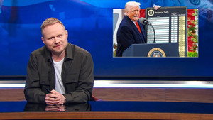 Tæt på sandheden 13. évad Ep.11 11. epizód
