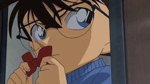 名探偵コナン 1. évad Ep.652 652. epizód