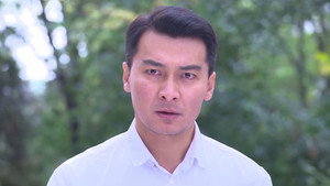 虎胆神鹰 1. évad Ep.4 4. epizód