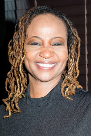 Melanie Nicholls-King profil kép