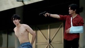 เขาจ้างให้ผมจีบนักฆ่า 1. évad Ep.7 7. epizód